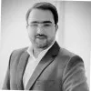 Aditya Malhotra