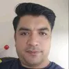 Al shaheen rider ADNAN
