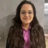Aradhya Singh