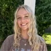 Kianna Bohlman