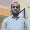 Gowry sankararao Maganti