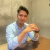 Arya Nugraha