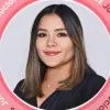Paulina Pérez Nambo