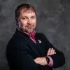 Kevin Sanneman