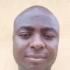 Walshak Timothy