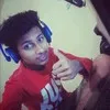 Raihan Kabir