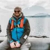 Benjamin John deBoer MBA
