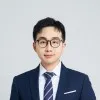 Patrick Tsang