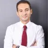 Ahmed Moamen
