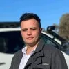 Jayden Callen