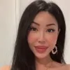Michelle Choy
