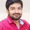 Aman Joshi