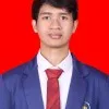Rais Ryacudu Santoso