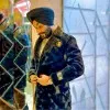 Jaideep Singh Kalra
