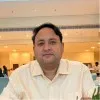Ashok Narwat