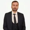 Armağan Mustafa KÜÇÜK