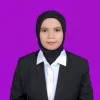 Farida Ardiana