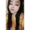 Anu Yadav
