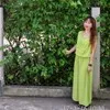 Aye Thidar Kyaw