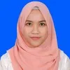 Ratih Dewi Nurachmi