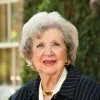 Mary Hale McLean