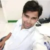 Ravi Sharma