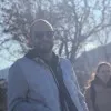 Moataz Matar