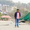 suranjan sarkar