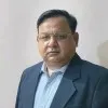 Tanuj Jain