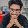Hamza Arain