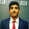 Roshan Chowdary