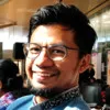 Nizar Kader Caffoor