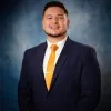 Edgar Vazquez Molina