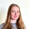 Leah Orenstein