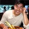 Ryan Chen