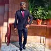 Ashok Kumar