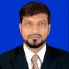 Pankaj Kumar
