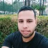 Amr Elfakhrany