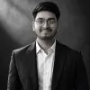 Shantanu banbare