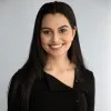 Farah Pierzad