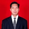 Agus saida Rahman
