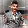 Mujib Shaikh