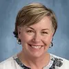 Kerri Cogburn