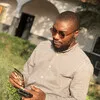 Daniel Okon