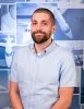Adam Bryant