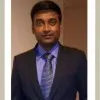 Vijay Muthuraman