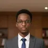 Simon Muchemi