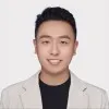 Kevin Liu