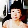 Adele Wang
