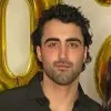 Anthony Leone